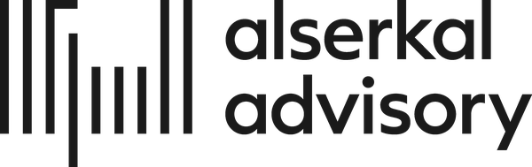 Alserkal