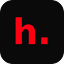 HOX