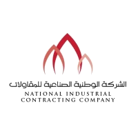 NICC Qatar
