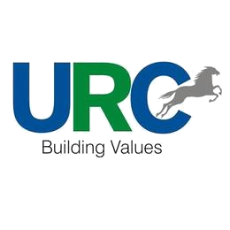 URC Construction
