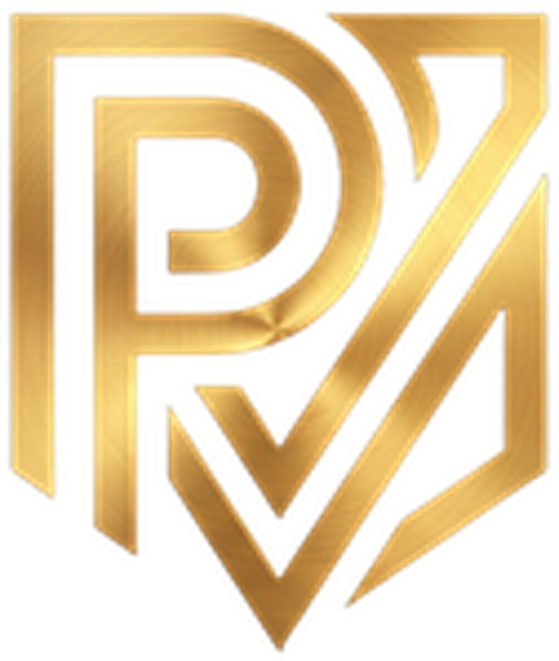 PV monogram